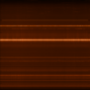 ds_070410_mp.png