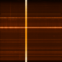 ds_070412_mp.png