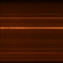 ds_070413_mp.png