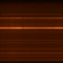 ds_070414_mp.png