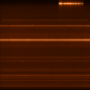 ds_070418_mp.png