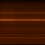 ds_070419_mp.png