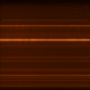 ds_070422_mp.png