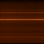 ds_070502_mp.png