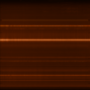 ds_070507_mp.png