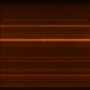 ds_070517_mp.png