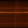 ds_070519_mp.png