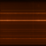ds_070608_mp.png
