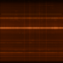 ds_070609_mp.png