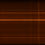 ds_070618_mp.png