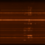 ds_070619_mp.png