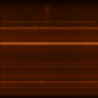 ds_070627_mp.png