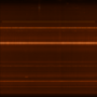 ds_070702_mp.png