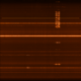 ds_070704_mp.png