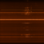 ds_070705_mp.png