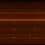 ds_070706_mp.png