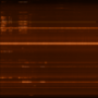 ds_070711_mp.png