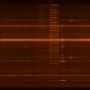 ds_070718_mp.png