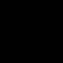 ds_070906_mp.png