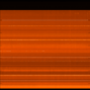 ds_071001_mp.png