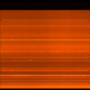 ds_071005_mp.png