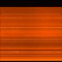 ds_071006_mp.png