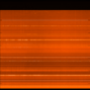 ds_071012_mp.png