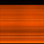 ds_071013_mp.png