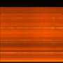 ds_071014_mp.png