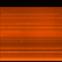 ds_071017_mp.png