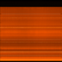 ds_071021_mp.png