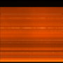 ds_071101_mp.png