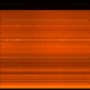 ds_071102_mp.png
