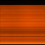 ds_071103_mp.png