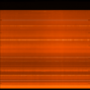 ds_071104_mp.png
