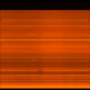 ds_071106_mp.png