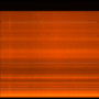 ds_071204_mp.png