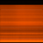ds_071205_mp.png