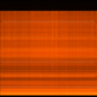 ds_071218_mp.png