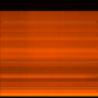 ds_071231_mp.png