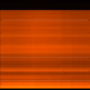 ds_080109_mp.png