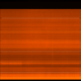 ds_080110_mp.png