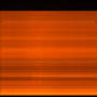 ds_080114_mp.png