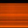 ds_080119_mp.png