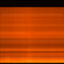 ds_080123_mp.png
