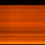 ds_080125_mp.png
