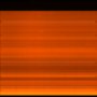 ds_080129_mp.png