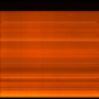 ds_080201_mp.png