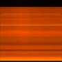 ds_080205_mp.png