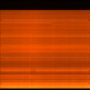 ds_080208_mp.png